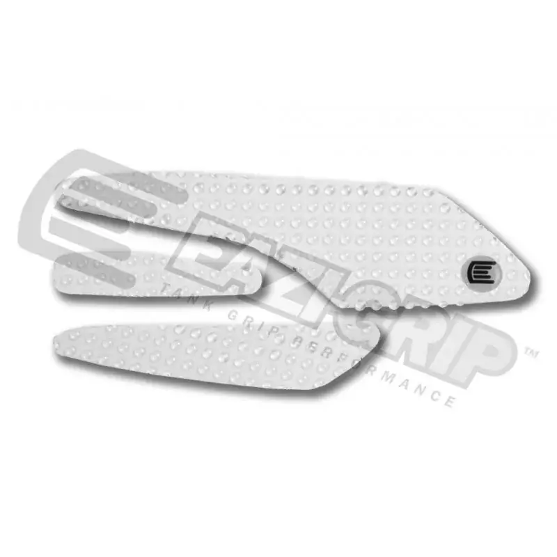 Eazi-Grip EVO Tank Traction Pads passend für MV Agusta F3 675 / 800 / Superveloce 800 Neue Kollektion