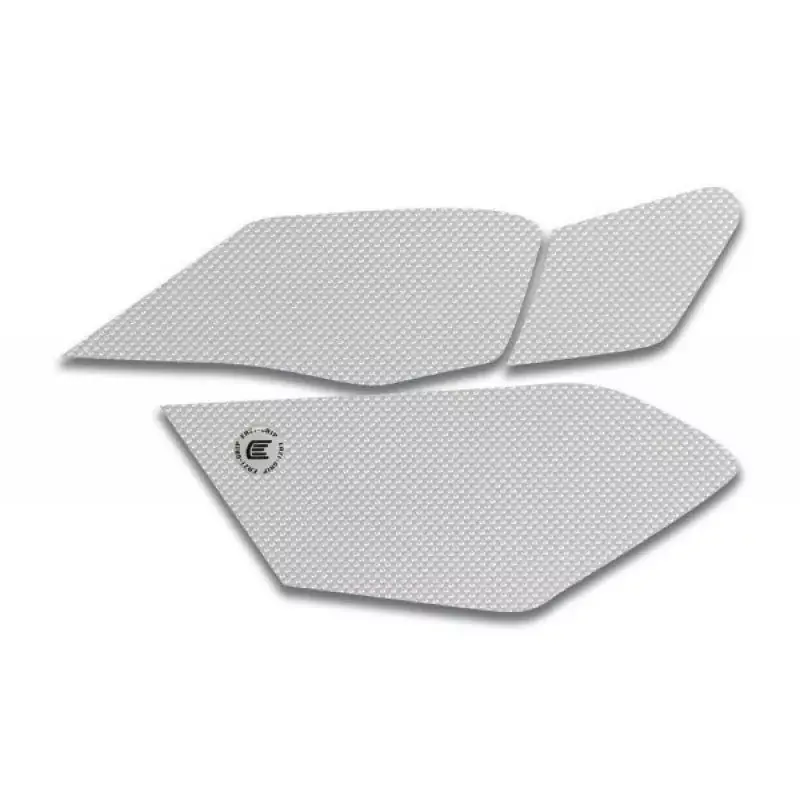 Preis Gesenkt Eazi-Grip PRO Tank Traction Pads passend für BMW R 1300 GS ab 2023