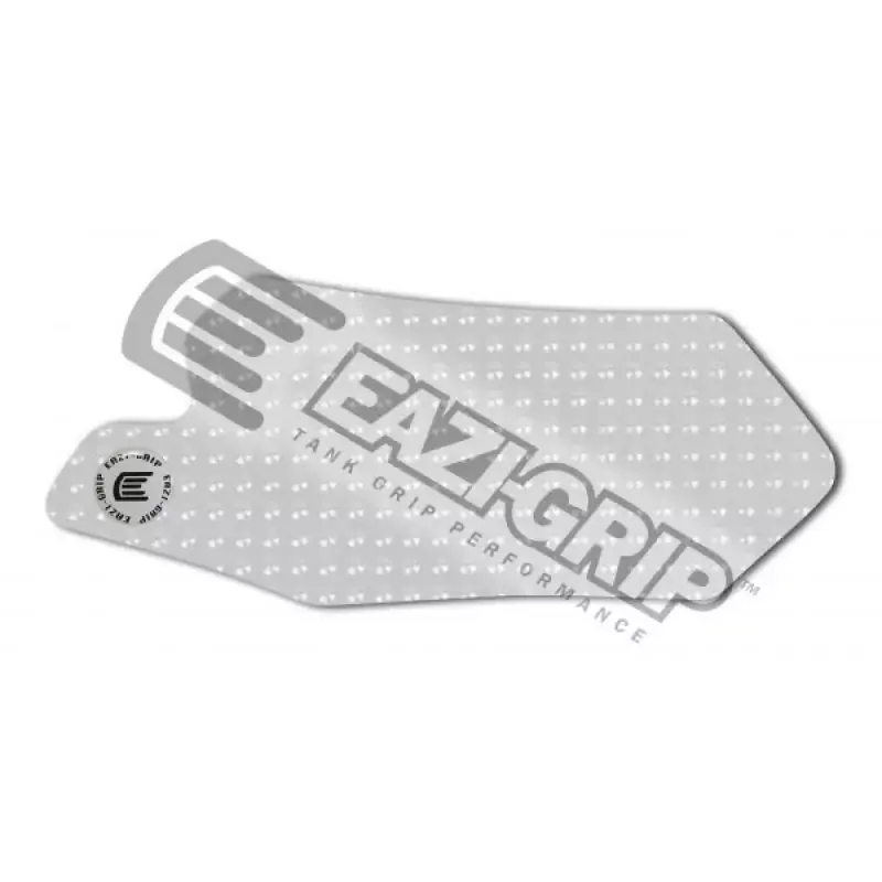 Eazi-Grip EVO Tank Traction Pads passend für Ducati 899 / 959 / 1199 / 1299 / V2 Panigale / SuperSport 950 / Streetfighter V2 Direkt Vom Hersteller