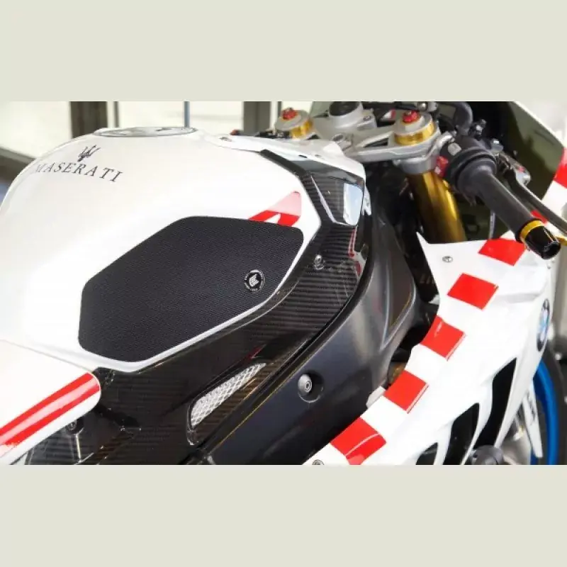 Jetzt Kaufen Eazi-Grip PRO Tank Traction Pads passend für BMW S 1000 R / S 1000 RR