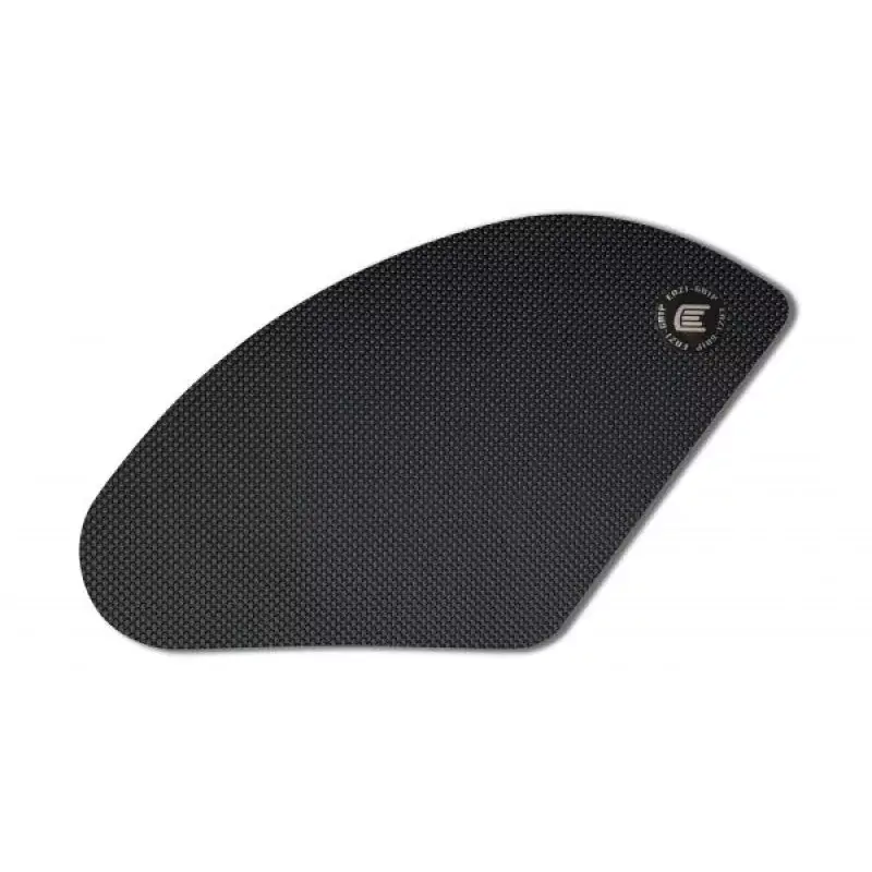 Eazi-Grip PRO Tank Traction Pads passend für Suzuki SV 650 1999-2015 Echt