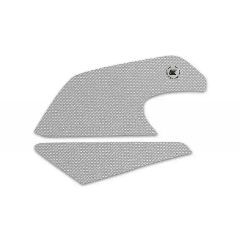 Begrenztes Angebot Eazi-Grip PRO Tank Traction Pads passend für Honda NX 500 ab 2024