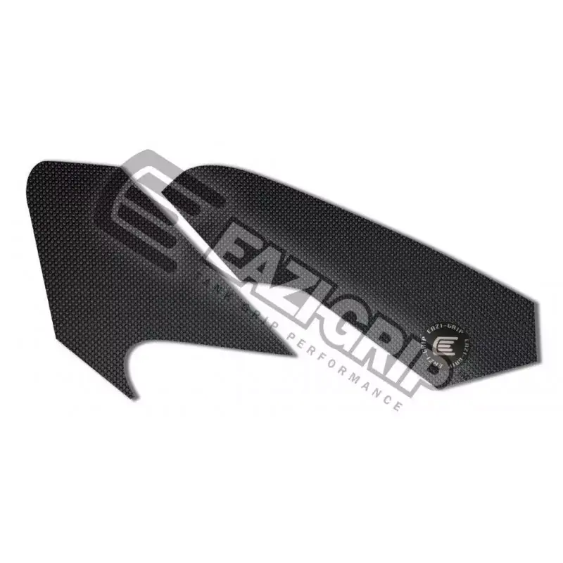 Eazi-Grip PRO Tank Traction Pads passend für Honda CBR 1000 RR 2017-2019 Meistverkauft