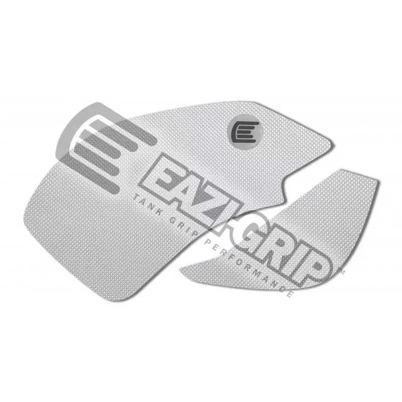 Online Kaufen Eazi-Grip PRO Tank Traction Pads passend für Ducati Panigale V4 / Streetfighter V4