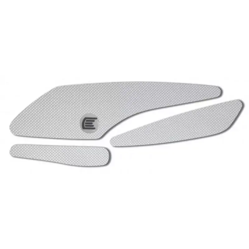 Echt Eazi-Grip PRO Tank Traction Pads passend für MV Agusta F3 675 / 800 / Superveloce 800