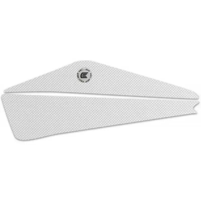 Top-Preis Eazi-Grip PRO Tank Traction Pads passend für BMW R 1300 R ab 2025