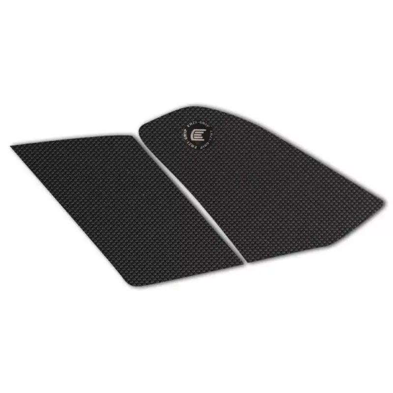 Top-Angebot Eazi-Grip PRO Tank Traction Pads passend für Ducati Hypermotard 698 Mono 2024