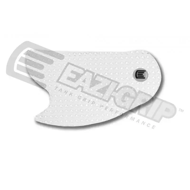 Eazi-Grip EVO Tank Traction Pads passend für Honda NC 700 S / 750 S Zertifiziert