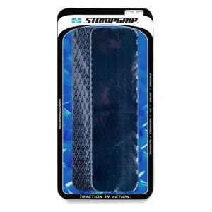 Stompgrip Traction Pads Universal Rahmen Leiste schwarz Icon Jetzt Kaufen