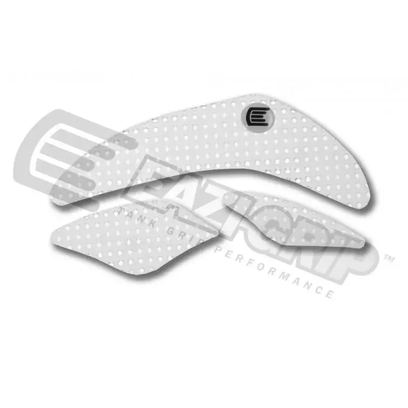 Eazi-Grip EVO Tank Traction Pads passend für Honda NC 700 X / 750 X 2012-2015 Sonderangebot