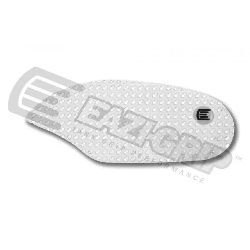 Eazi-Grip EVO Tank Traction Pads passend für Honda CBR 600 F ab 2011 Must-Have
