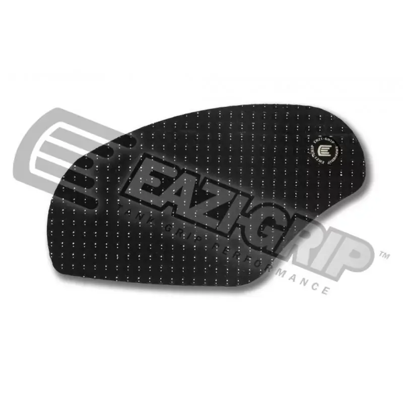 Gratis Versand Eazi-Grip EVO Tank Traction Pads passend für Suzuki GSX-R 1300 Hayabusa