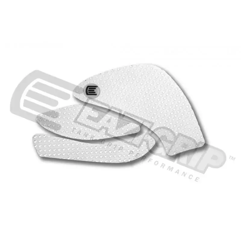Eazi-Grip EVO Tank Traction Pads passend für Yamaha XJ6 Sofort Bestellen