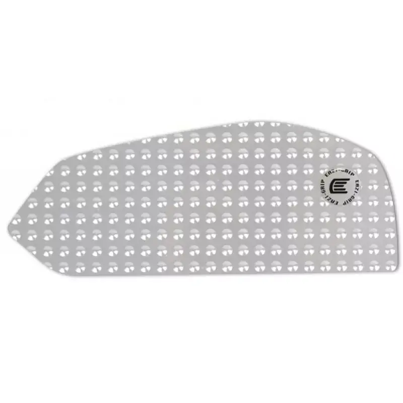 Eazi-Grip EVO Tank Traction Pads passend für Yamaha R7 2022 Sichere Zahlung