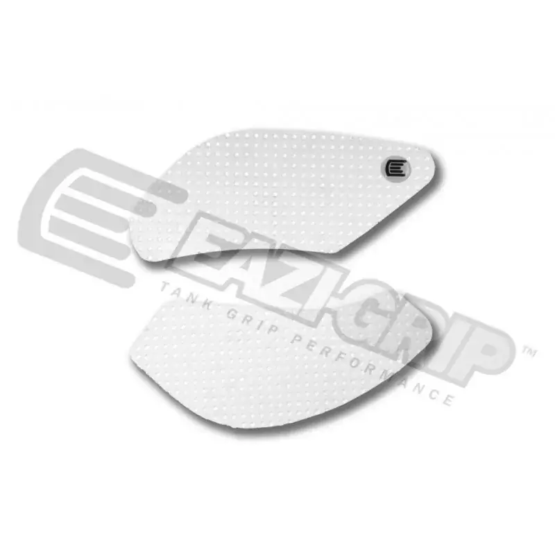 Eazi-Grip EVO Tank Traction Pads passend für Kawasaki ZX-6 R 636 2013-2018 Knallerangebot