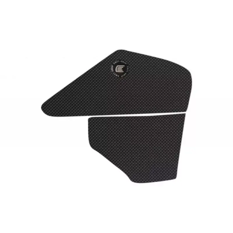 Preisknaller Eazi-Grip PRO Tank Traction Pads passend für Yamaha MT-10 / MT-10 SP ab 2022