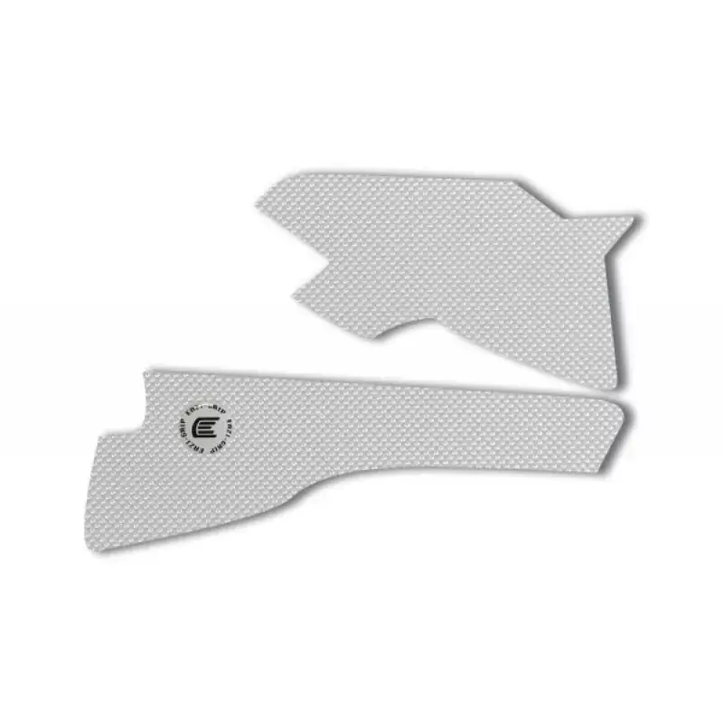 Eazi-Grip PRO Tank Traction Pads passend für Ducati Multistrada V4 Rally ab 2023 Sofort Bestellen