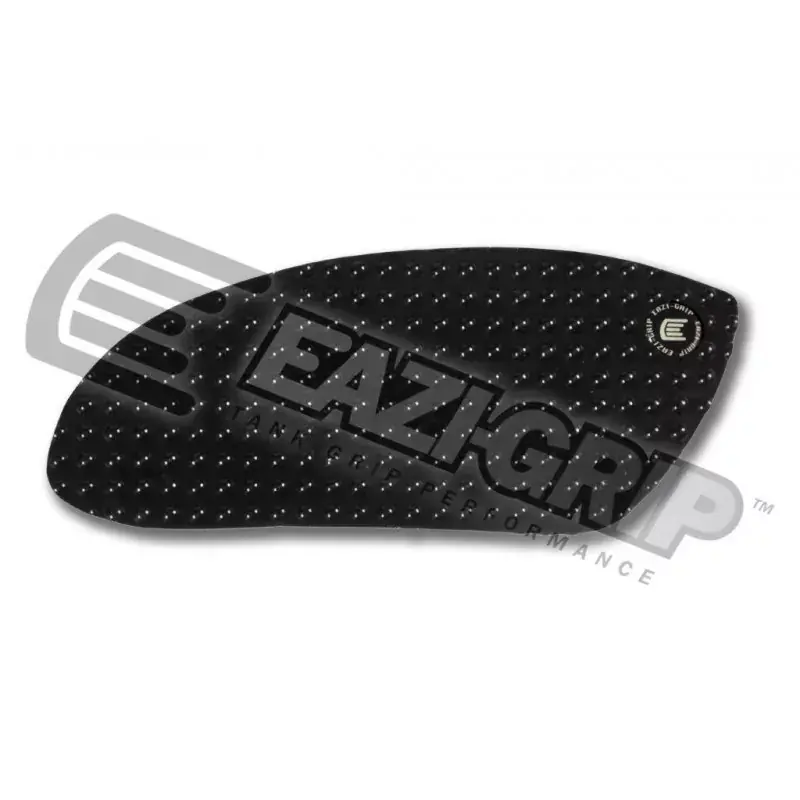 Neue Kollektion Eazi-Grip EVO Tank Traction Pads passend für Suzuki GSF 1250 Bandit