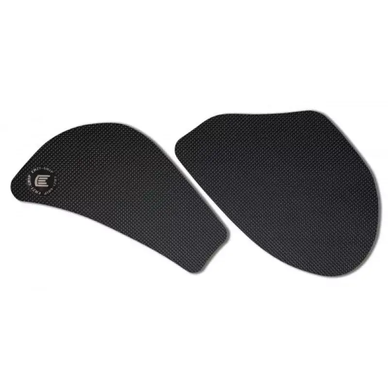Bestseller Eazi-Grip PRO Tank Traction Pads passend für BMW R 1200 RT & R 1250 RT