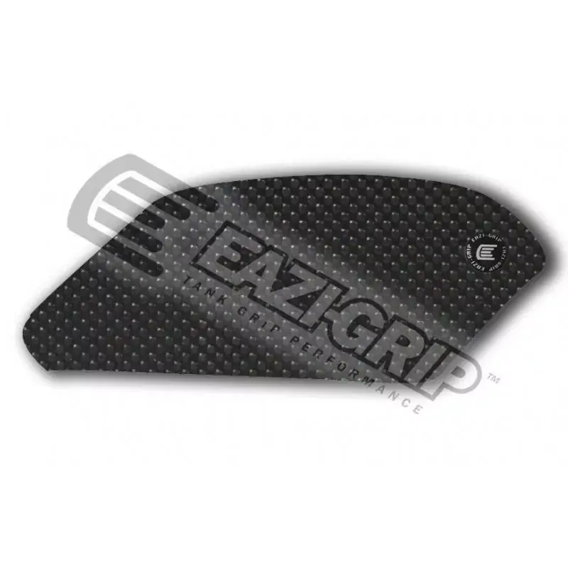 Eazi-Grip PRO Tank Traction Pads passend für Yamaha YZF R1 2009-2014 Sofort Bestellen