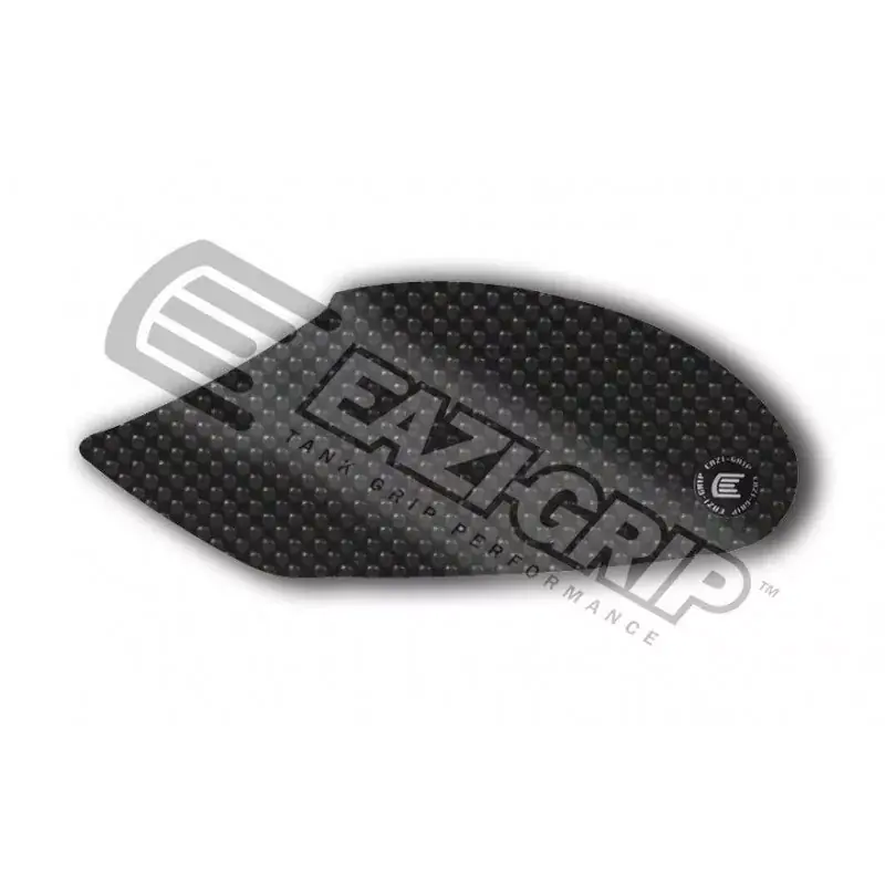 Aktuell Eazi-Grip PRO Tank Traction Pads passend für Suzuki GSX-R 600 / 750 2006-2007
