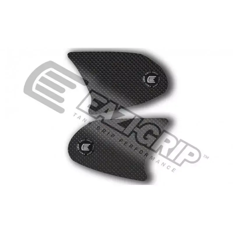 Abverkauf Eazi-Grip PRO Tank Traction Pads passend für Honda CBR 1000 RR 2008-2011