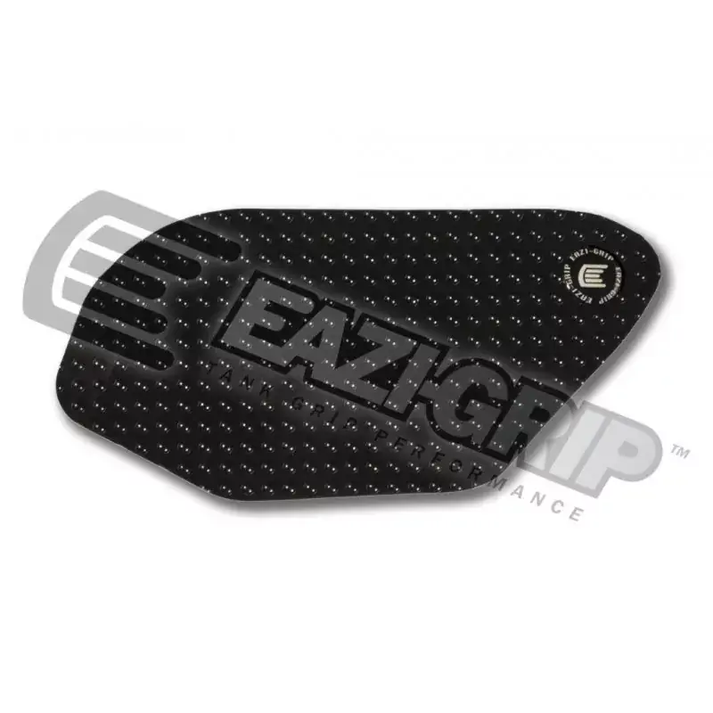 Top-Preis Eazi-Grip EVO Tank Traction Pads passend für Yamaha YZF R6 1999–2002