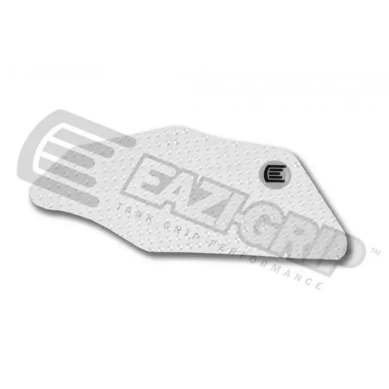 Eazi-Grip EVO Tank Traction Pads passend für Ducati 749 / 999 Nur Heute