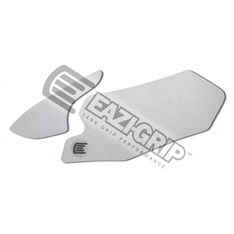 Neue Kollektion Eazi-Grip PRO Race Tank Traction Pads passend für Ducati Panigale 899 / 959 / 1199 / 1299 / V2