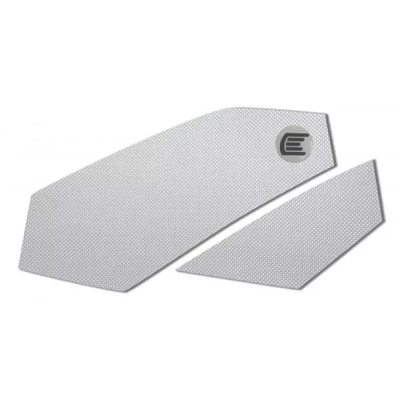 Eazi-Grip PRO Tank Traction Pads passend für Yamaha YZF R6 2006-2007 Beliebt
