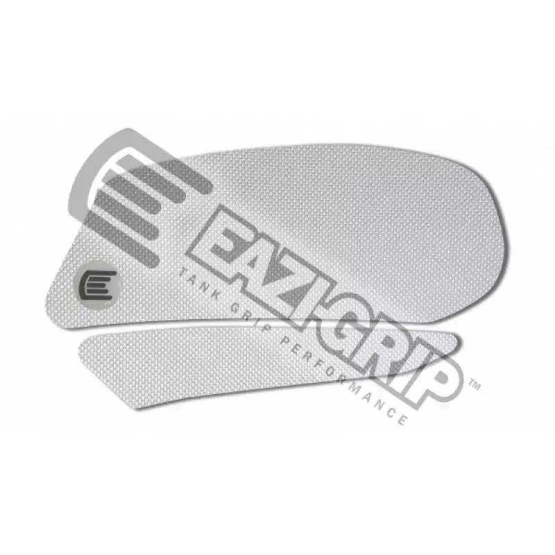 Sale Eazi-Grip PRO Tank Traction Pads passend für Suzuki GSX-R 1000 2009-2016