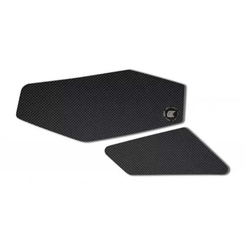 Eazi-Grip PRO Tank Traction Pads passend für Yamaha YZF R6 2008-2016 Online Kaufen