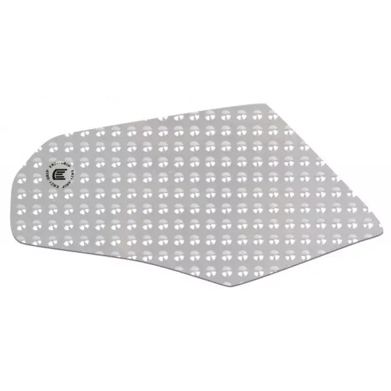 Online Kaufen Eazi-Grip EVO Tank Traction Pads passend für Triumph Speed Triple 1200 RS / RR ab 2021