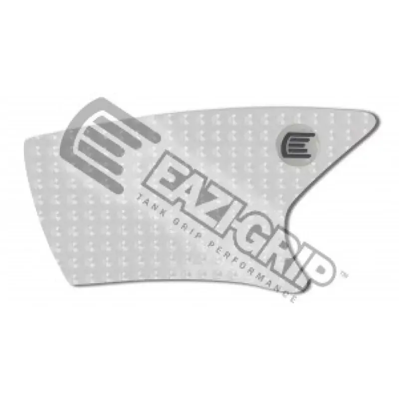 Sichere Zahlung Eazi-Grip EVO Tank Traction Pads passend für Honda CBR 1000 RR 2012-2016