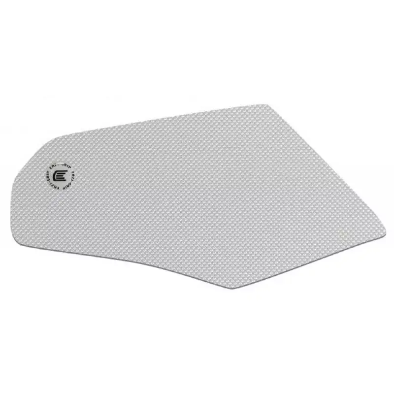 Eazi-Grip PRO Traction Pads passend für Triumph Speed Triple 1200 RR / RS ab 2021 Jetzt Bestellen