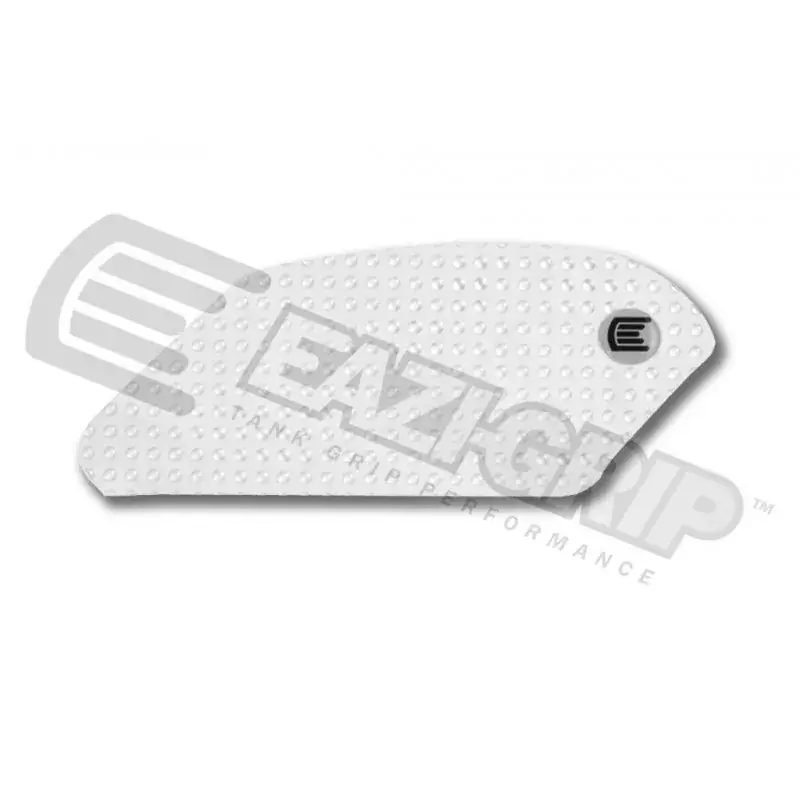 Billig Eazi-Grip EVO Tank Traction Pads passend für Yamaha YZF R1 2009-2014