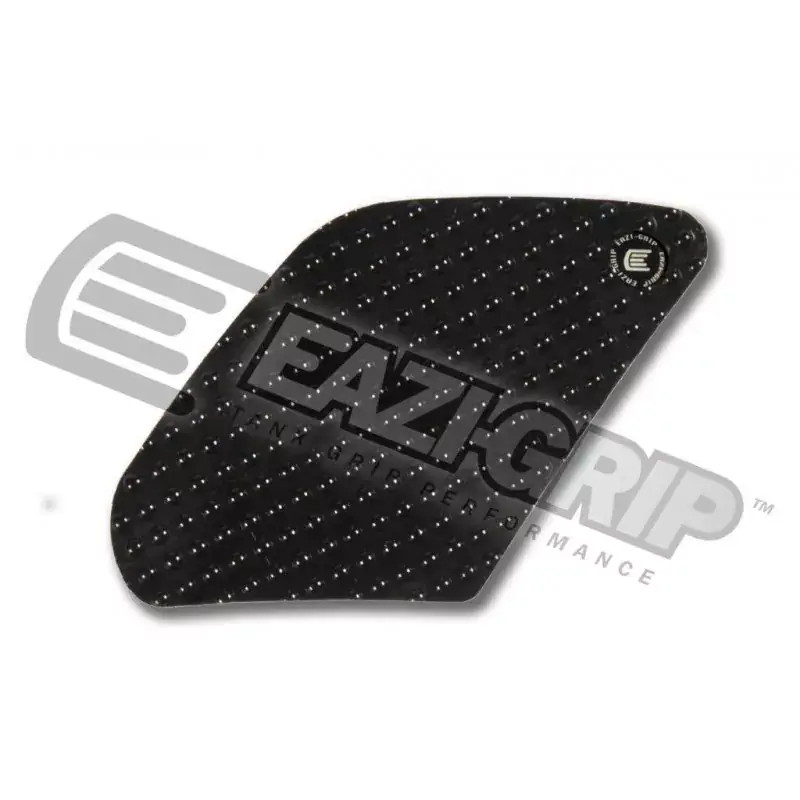 Günstig Eazi-Grip EVO Tank Traction Pads passend für Suzuki SV 1000 2003-2007