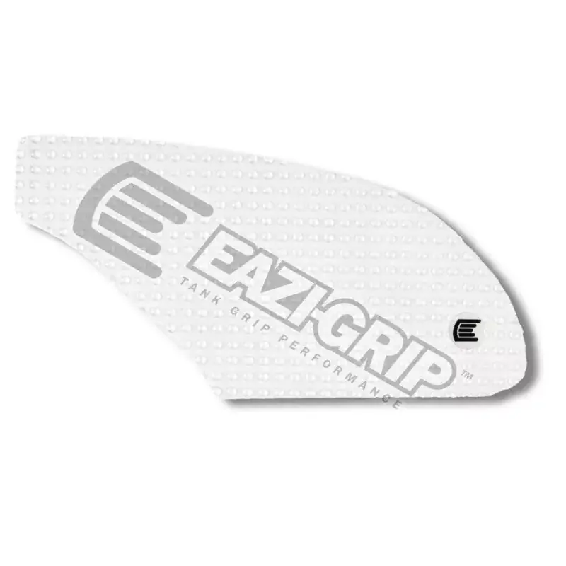Eazi-Grip EVO Tank Traction Pads passend für Kawasaki ZX-10 R 2004-2007 Mega-Angebot