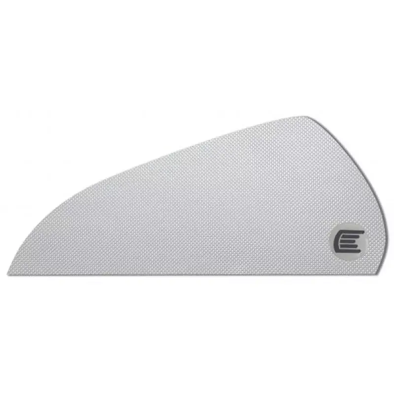 Top-Seller Eazi-Grip PRO Tank Traction Pads passend für Kawasaki Z 900 RS / Z 650 RS