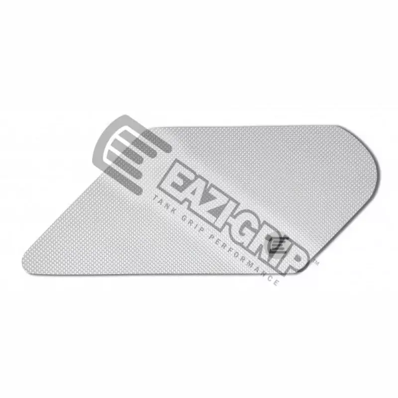 Eazi-Grip PRO Tank Traction Pads Universal 260 x 110 mm Neuheit