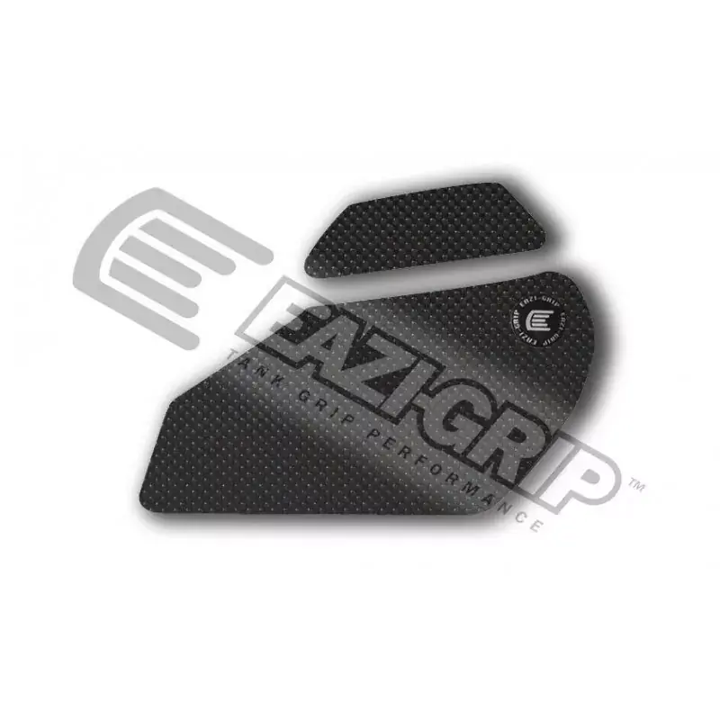 Eazi‑Grip PRO Tank Traction Pads passend für Honda CBR 1000 RR 2004‑2007 Meistverkauft