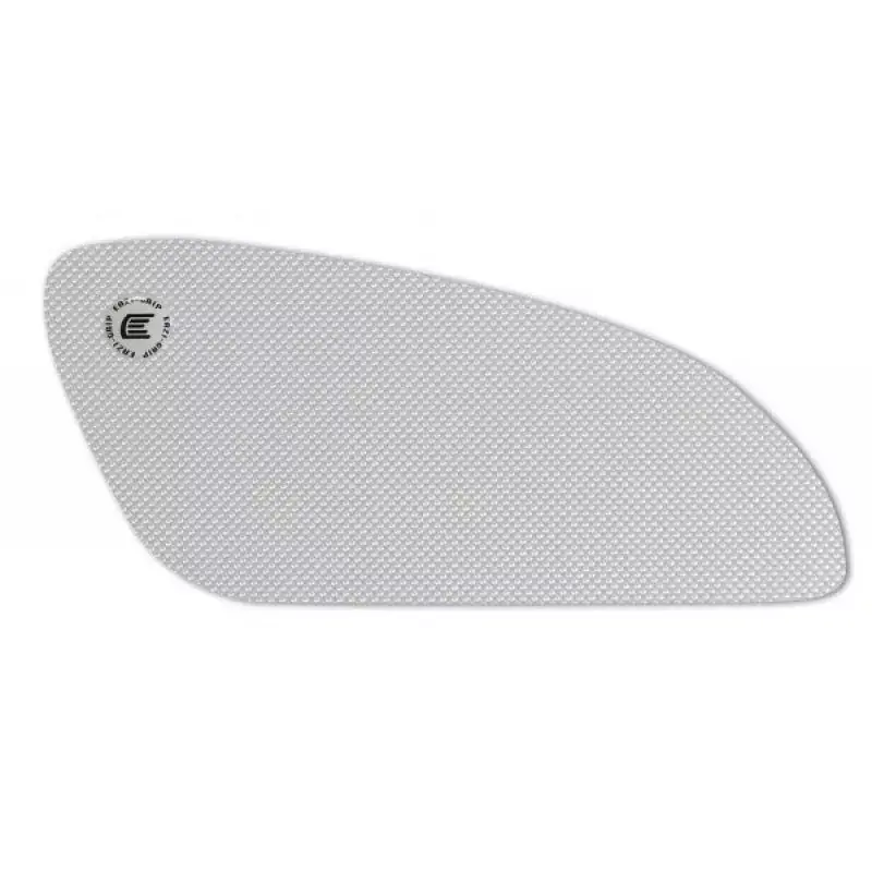 Eazi-Grip PRO Tank Traction Pads passend für Yamaha XSR 125 ab 2021 Knallerangebot