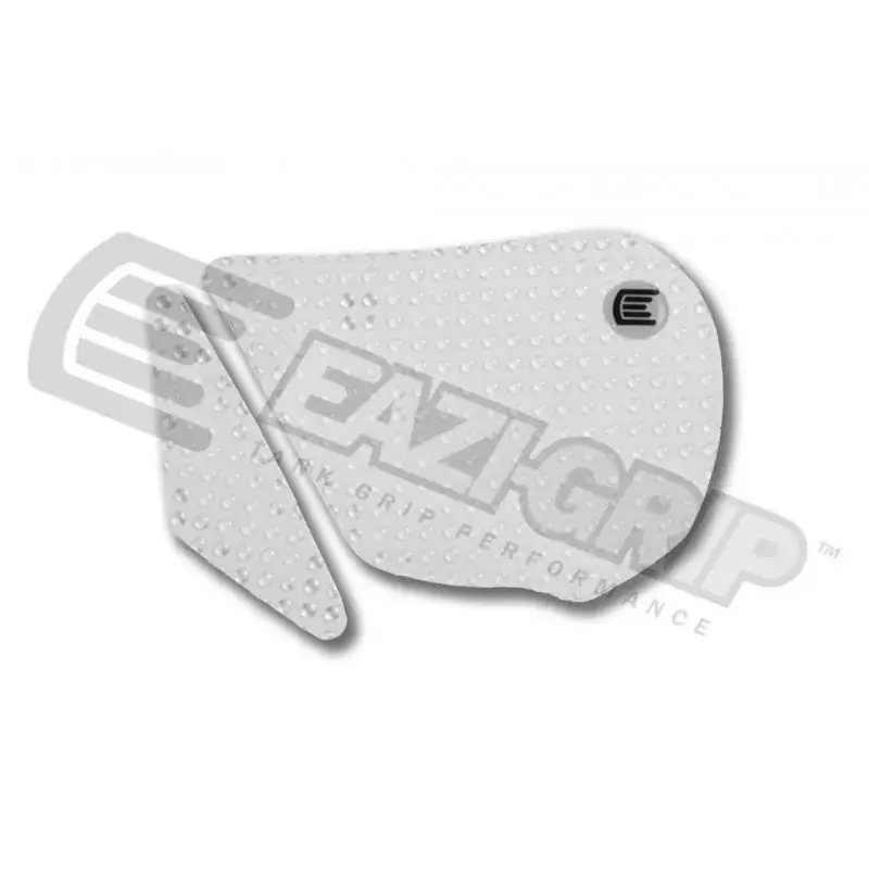 Eazi-Grip EVO Tank Traction Pads passend für KTM RC8 / RC8 R Rabatt