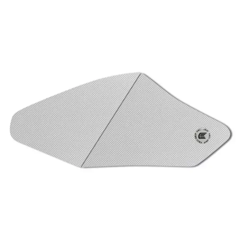 Knallerangebot Eazi-Grip PRO Tank Traction Pads passend für Ducati Diavel 1260 ab 2019