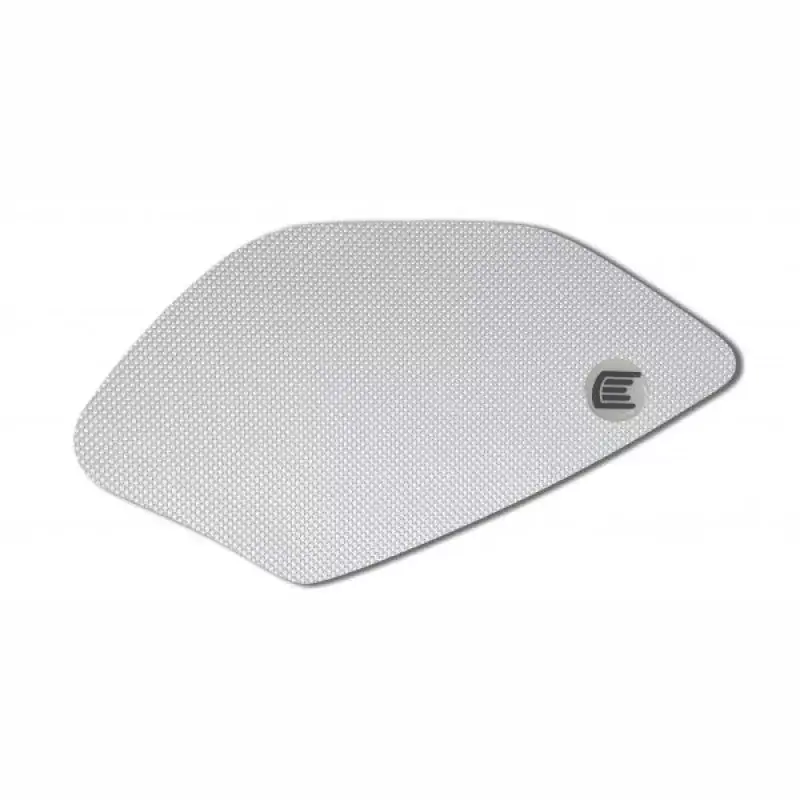 Eazi-Grip PRO Tank Traction Pads passend für BMW R 1200 GS 2004–2012 Top-Preis