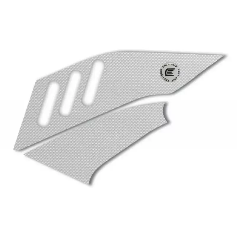 Eazi-Grip PRO Tank Traction Pads passend für Ducati Diavel V4 ab 2023 Billig
