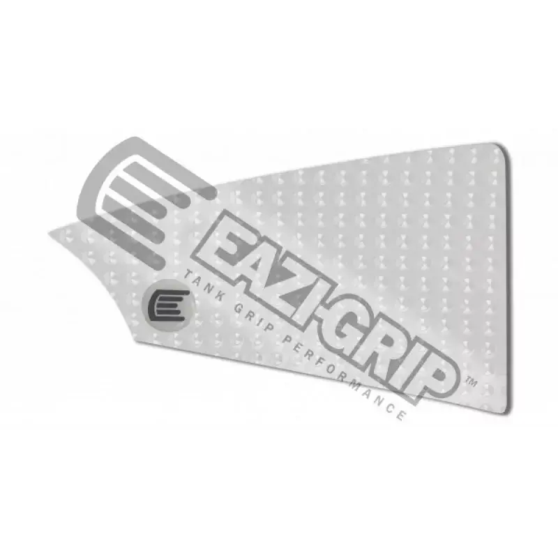 Eazi-Grip EVO Tank Traction Pads passend für KTM Super Duke 1290 R 2017-2019 Preisreduziert