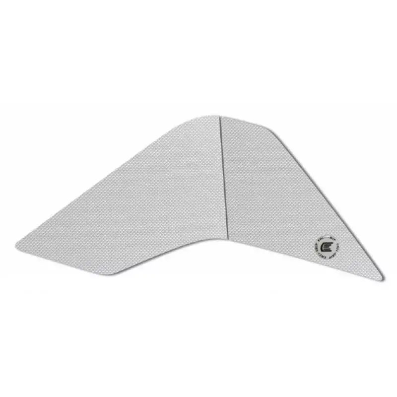 Eazi-Grip PRO Tank Traction Pads passend für Honda CRF1100L Africa Twin Adventure Sports ab 2020 Finale Aktion