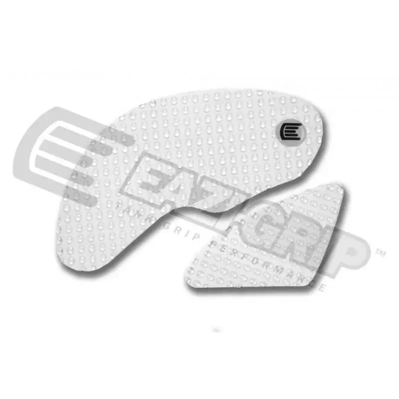 Eazi-Grip EVO Tank Traction Pads passend für Suzuki GSR 750 ab 2011 Preiswert