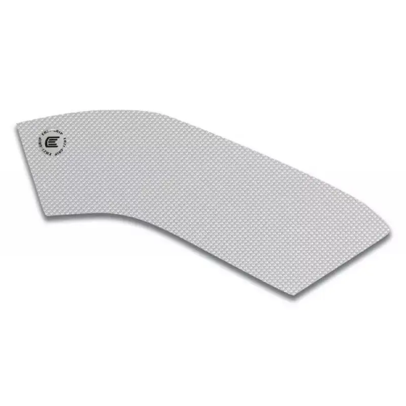 Eazi-Grip PRO Tank Traction Pads passend für Benelli TRK 502 / 502 X ab 2017 Begrenztes Angebot